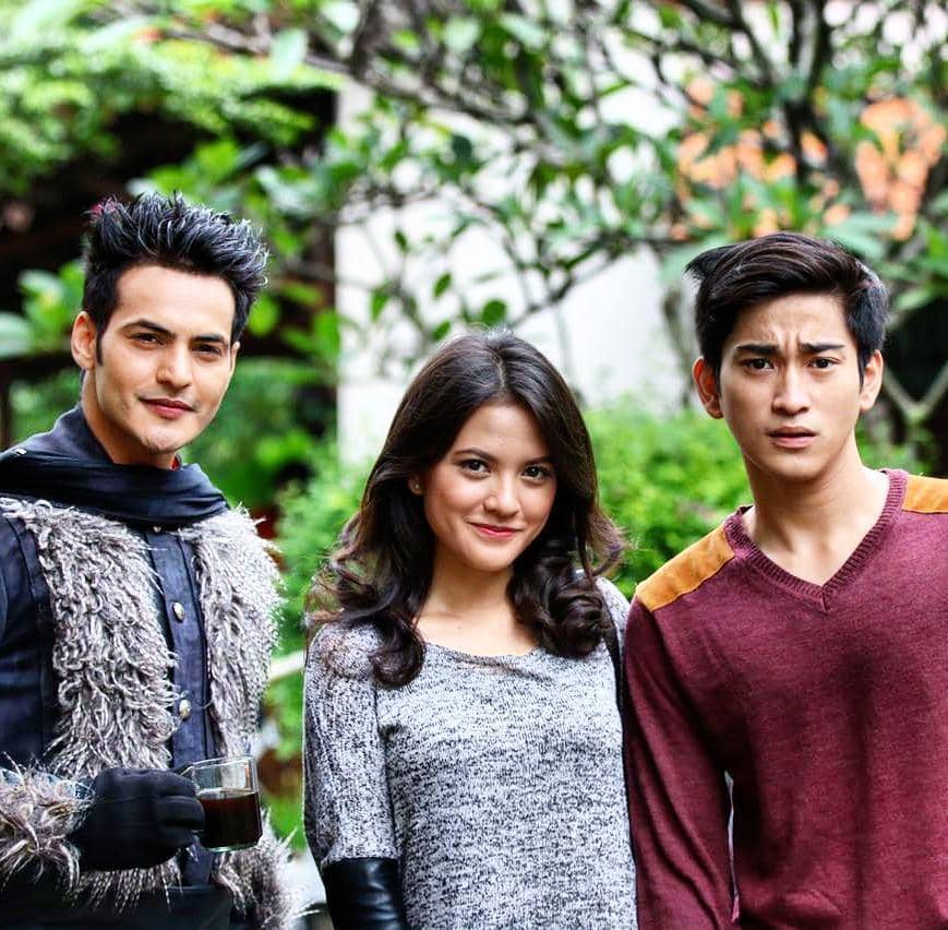 Instagram.com/biooone