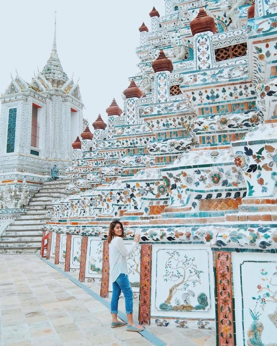 Instagram.com/lulalahfah