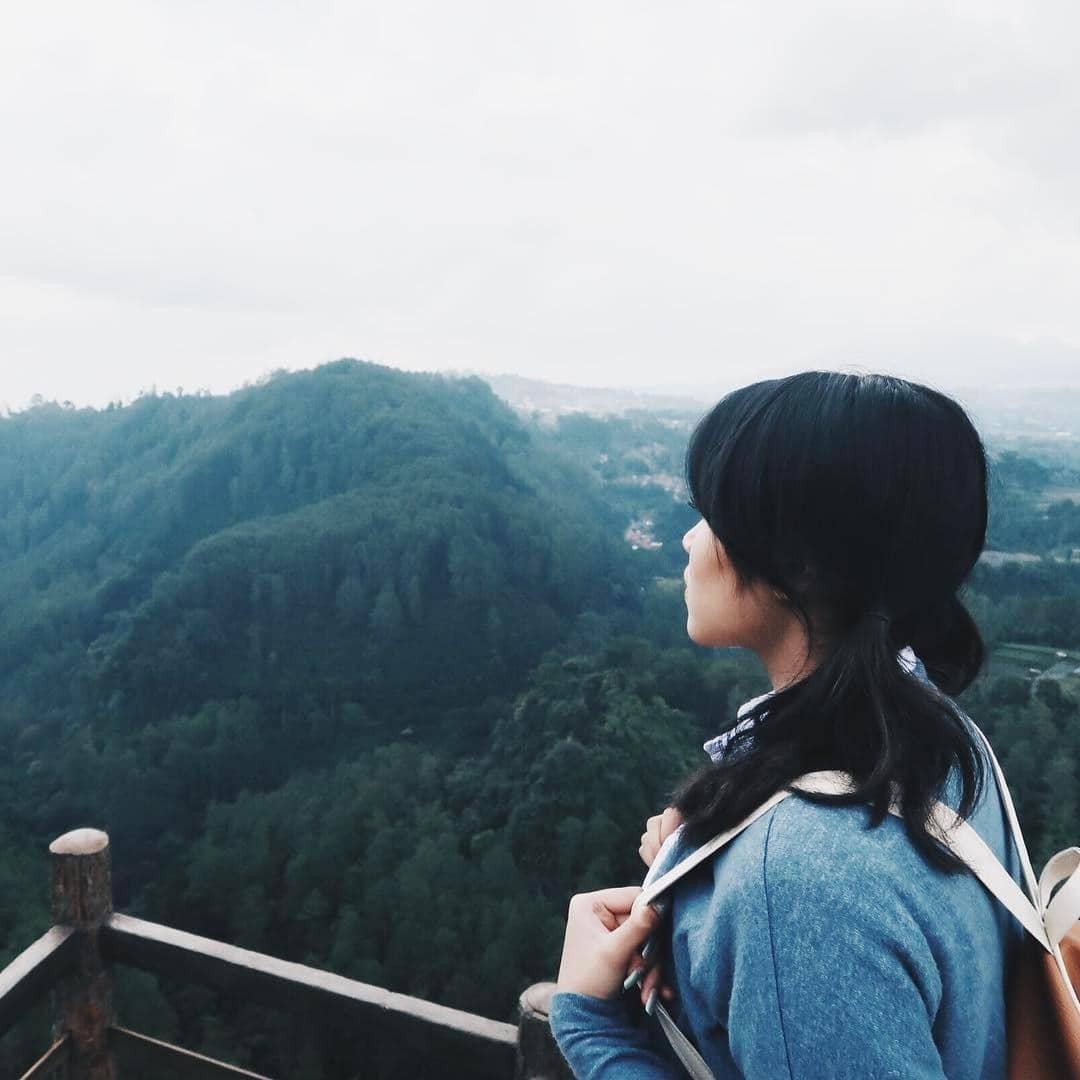 Instagram.com/lulalahfah