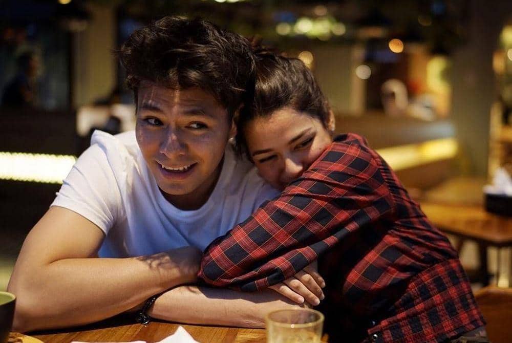 Instagram.com/susansameeh