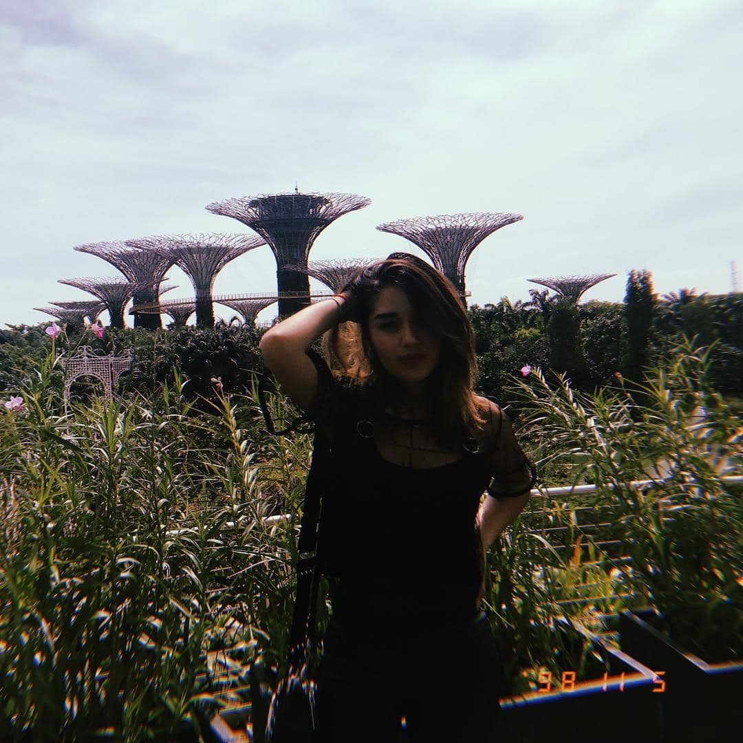 Instagram.com/lulalahfah