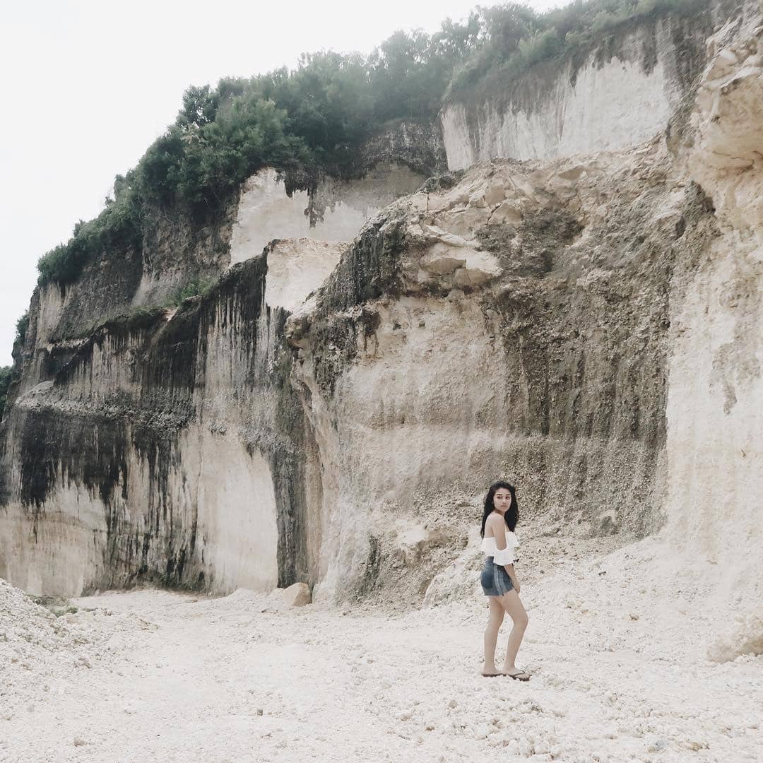 Instagram.com/lulalahfah