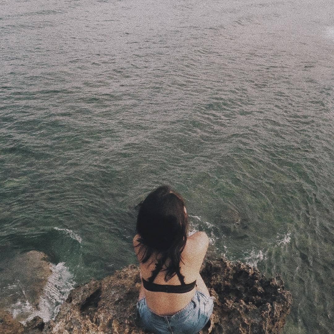 Instagram.com/lulalahfah