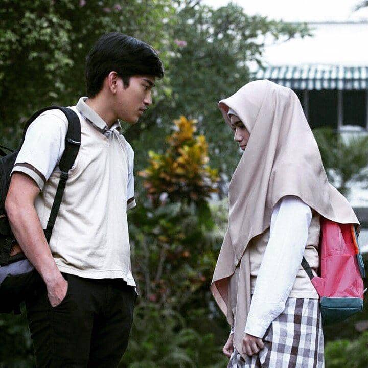 Instagram.com/biooone