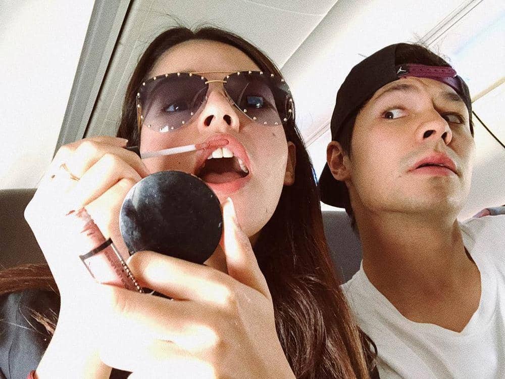 Instagram.com/susansameeh