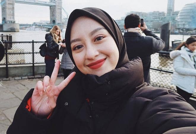 instagram.com/gitasav