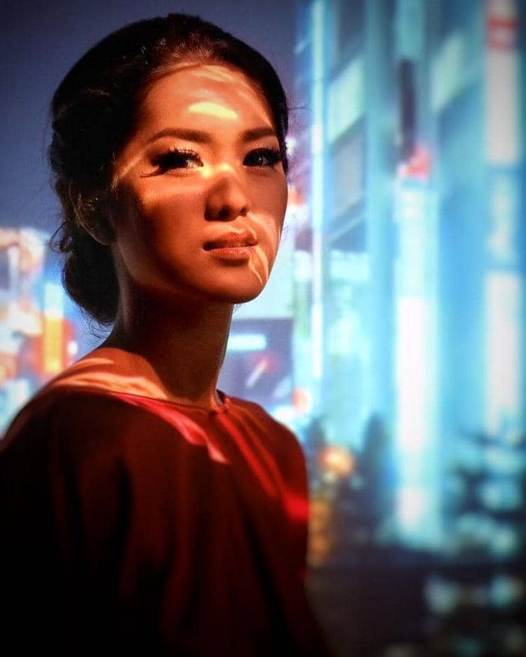 instagram.com/prisia