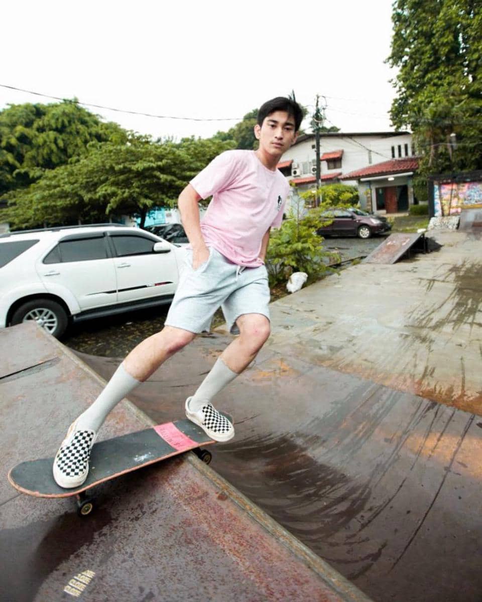 Instagram.com/biooone