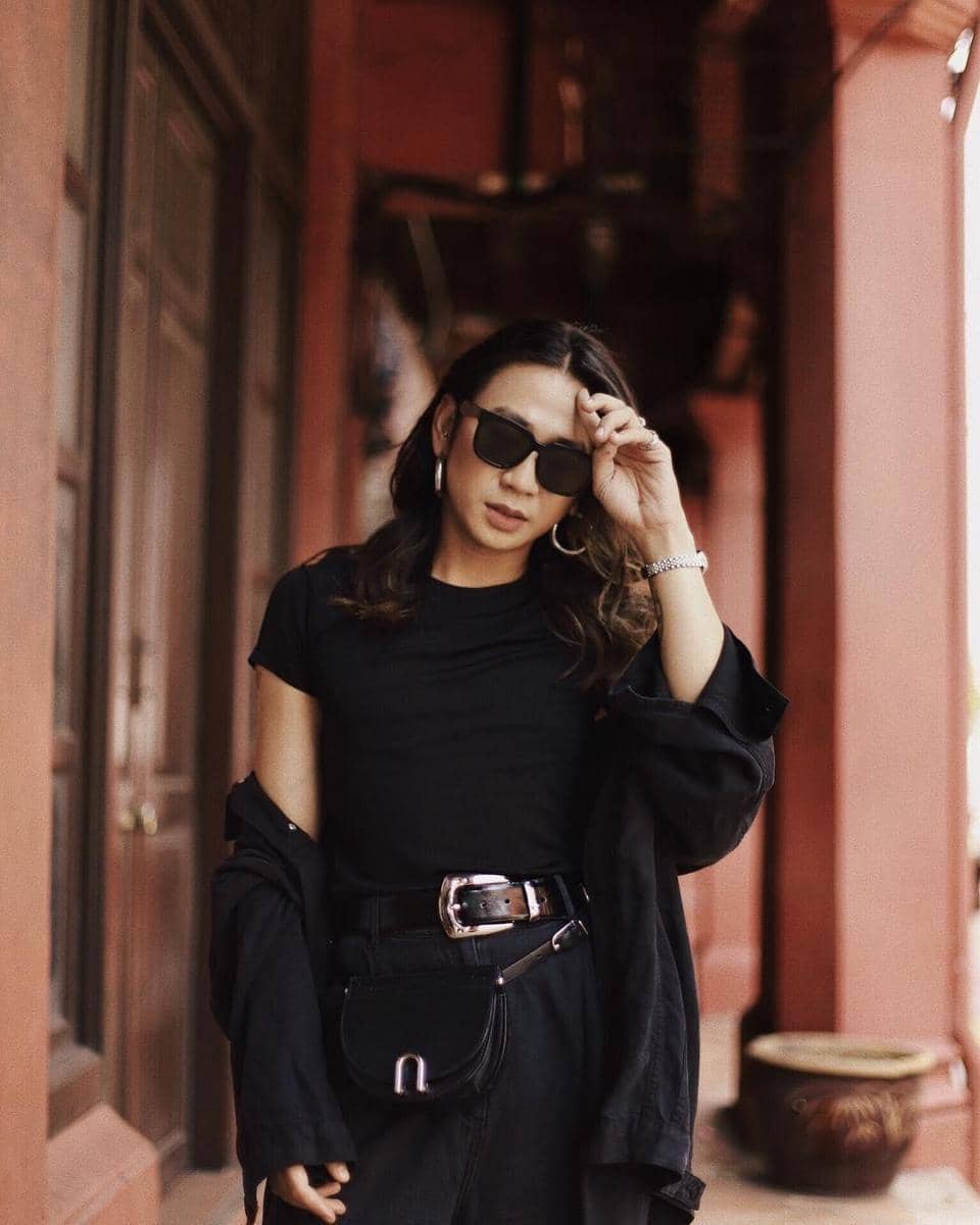 Instagram.com/joviadhiguna