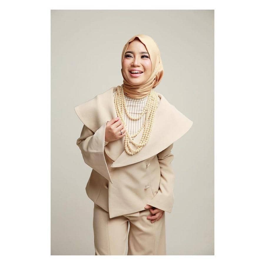 Instagram.com/chafrederica