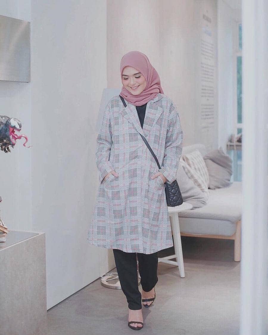 Instagram.com/vebbypalwinta