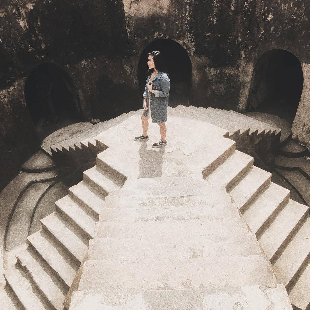 Instagram.com/lulalahfah