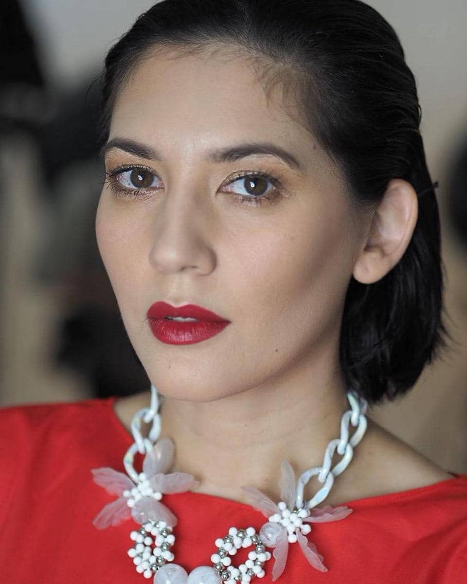 instagram.com/hannahalrashid/