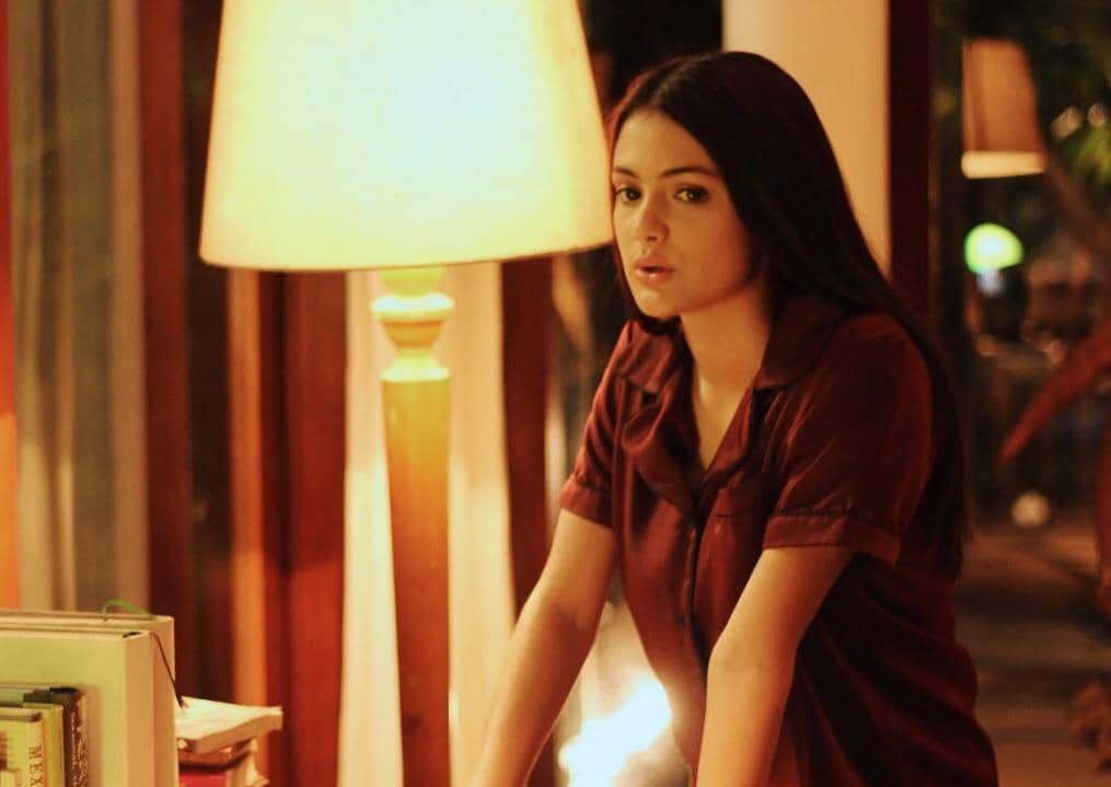 Instagram.com/Amandarawles