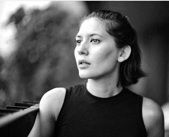 instagram.com/hannahalrashid