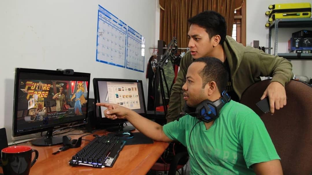 Instagram.com/duoharbatah