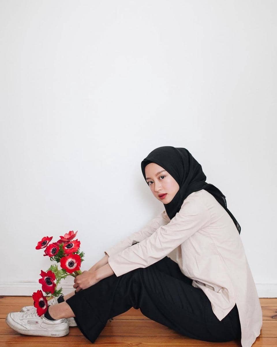 Instagram.com/gitasav