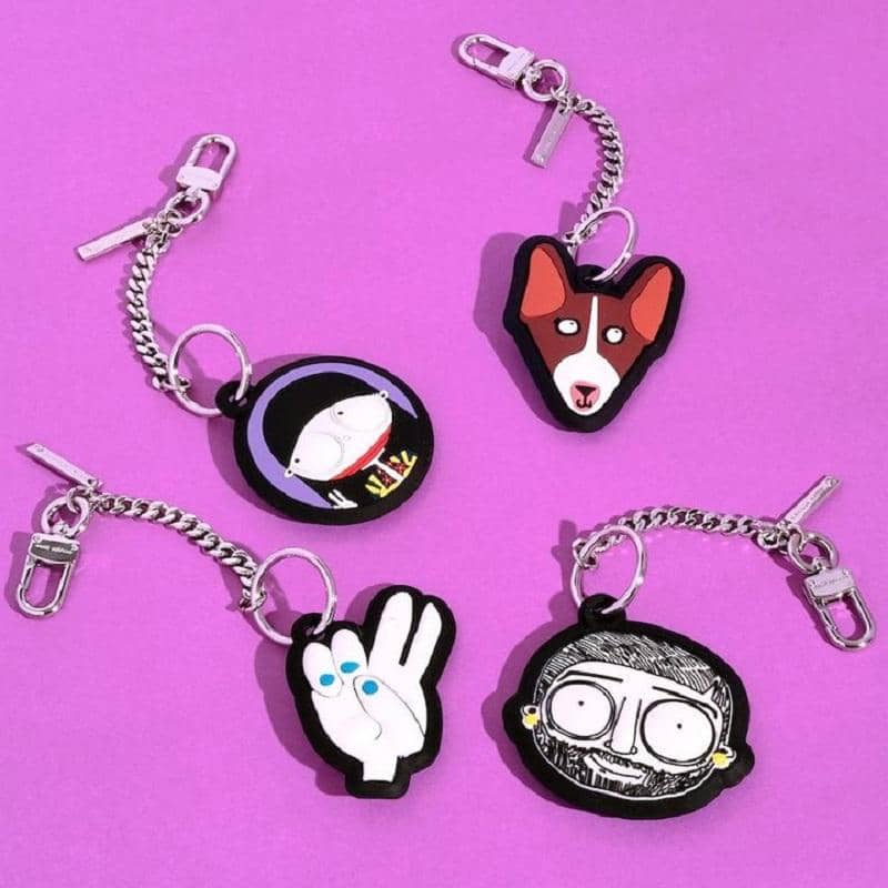 Instagram.com/annasui