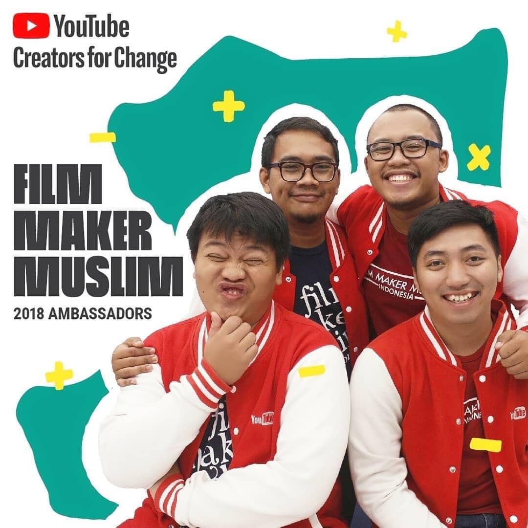 Instagram.com/filmmakermuslim