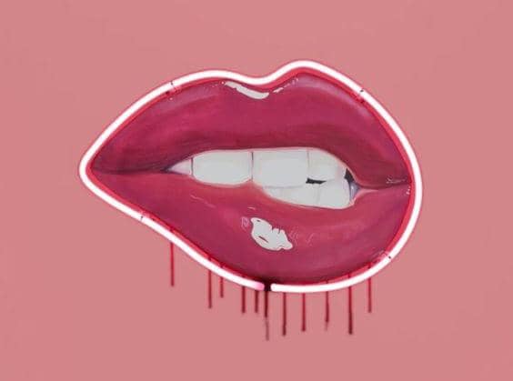 pinterest.com/Glory Martinez