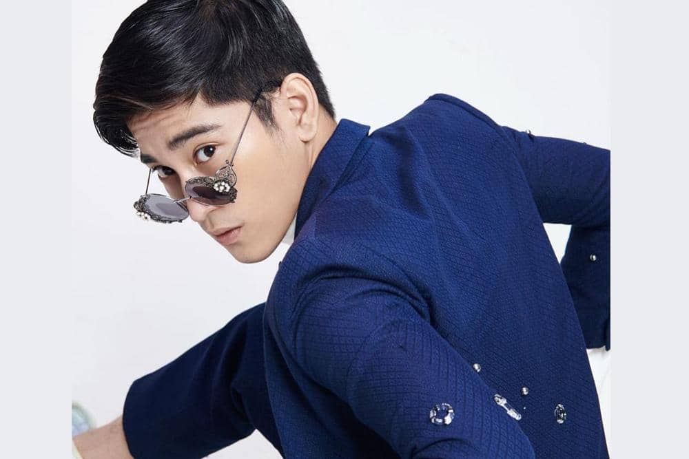 Instagram.com/biooone