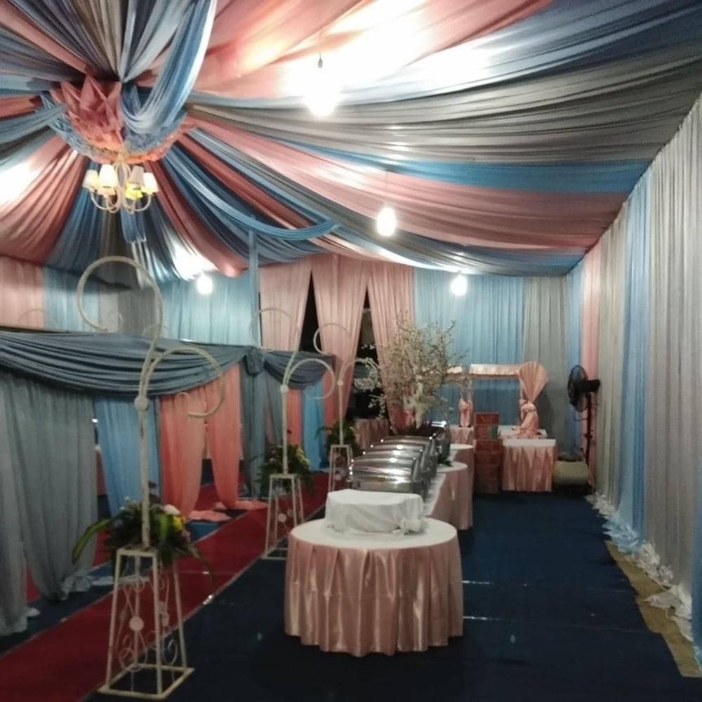 Instagram.com/dwalimah