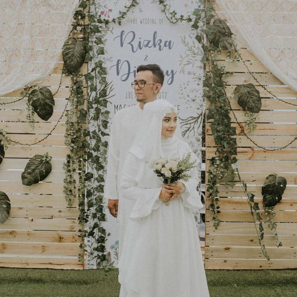 Instagram.com/hijazpictura