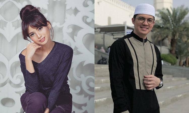 Instagram.com/septriasaacha, Instagram.com/irwansyah_15