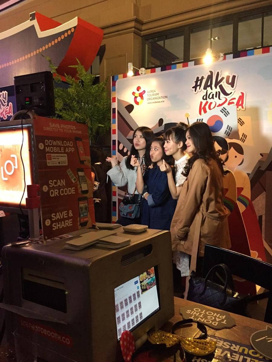 Popbela.com/Windari Subangkit