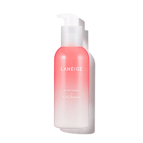 laneige.co.id