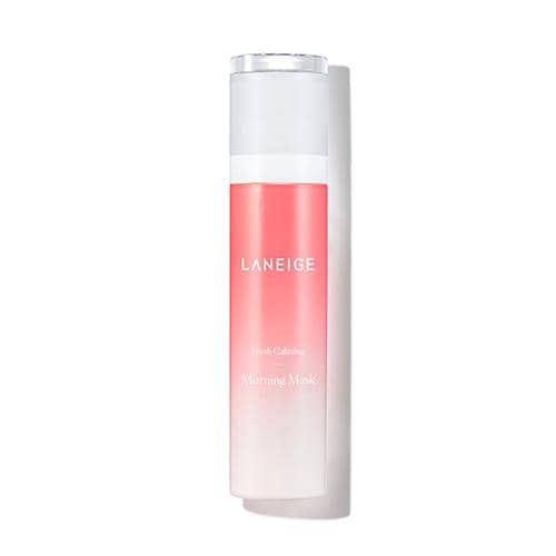 laneige.co.id