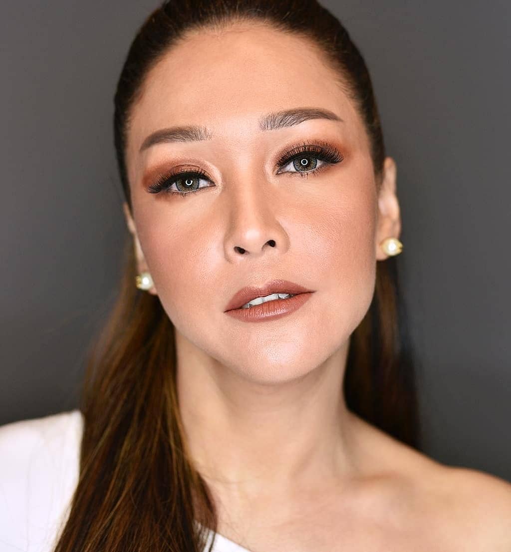 instagram.com/bumiauw