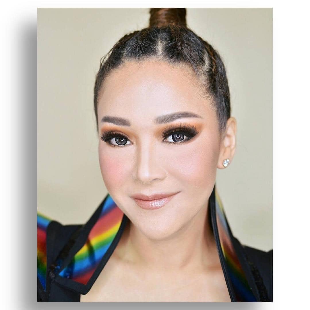 instagram.com/maiaestiantyreal