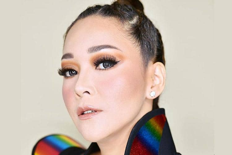 instagram.com/bumiauw