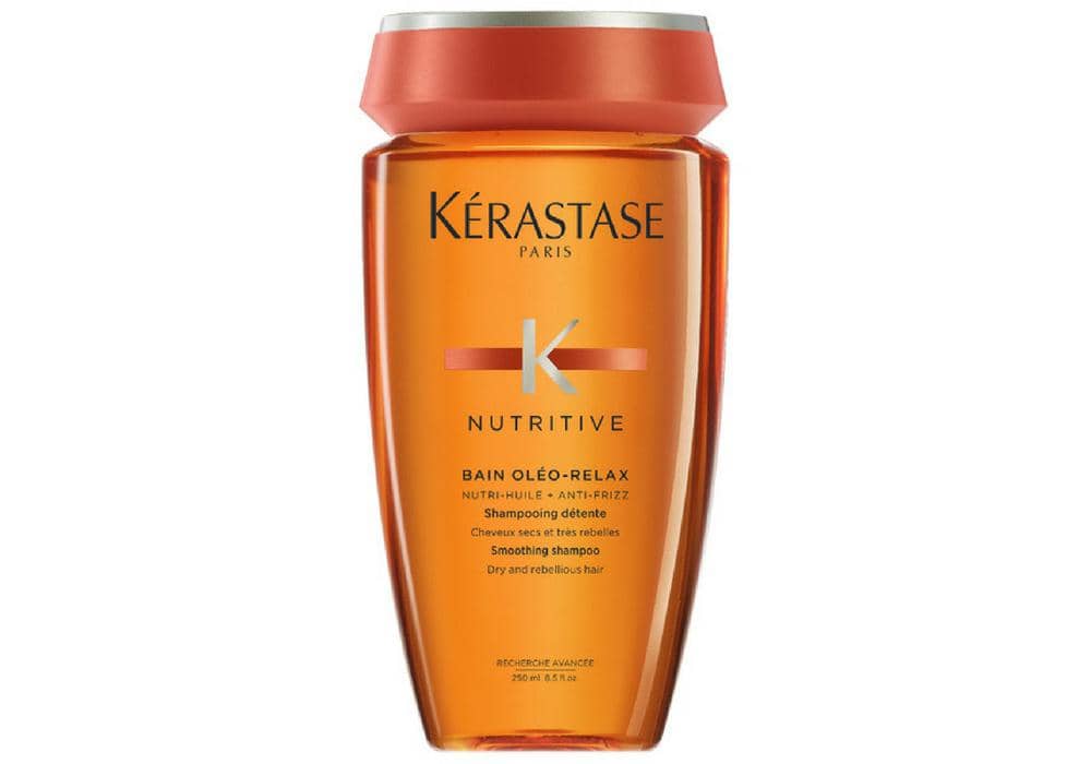 kerastase.com