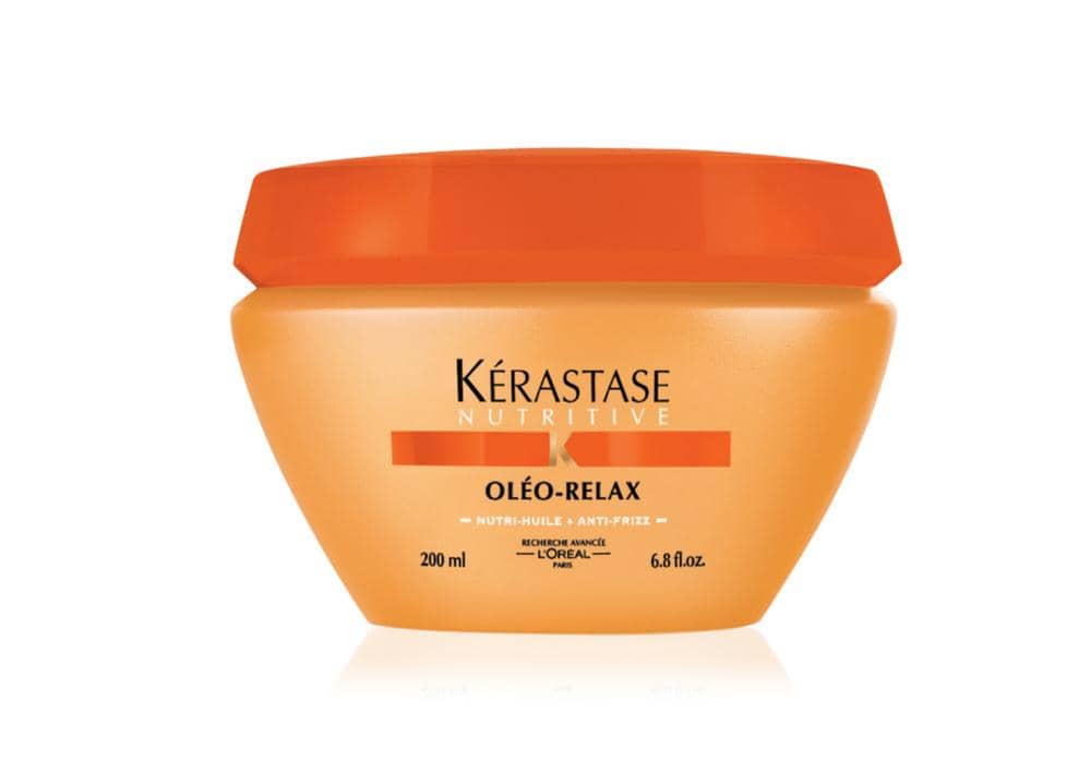 kerastase.com