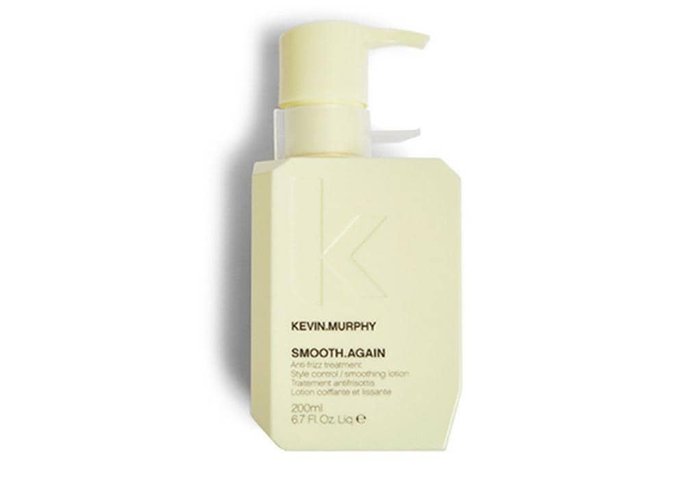 kevinmurphy.com.au