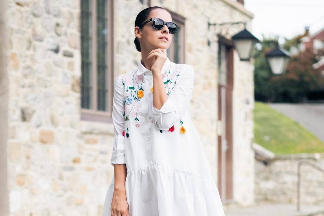 Bittersweetcolour.com