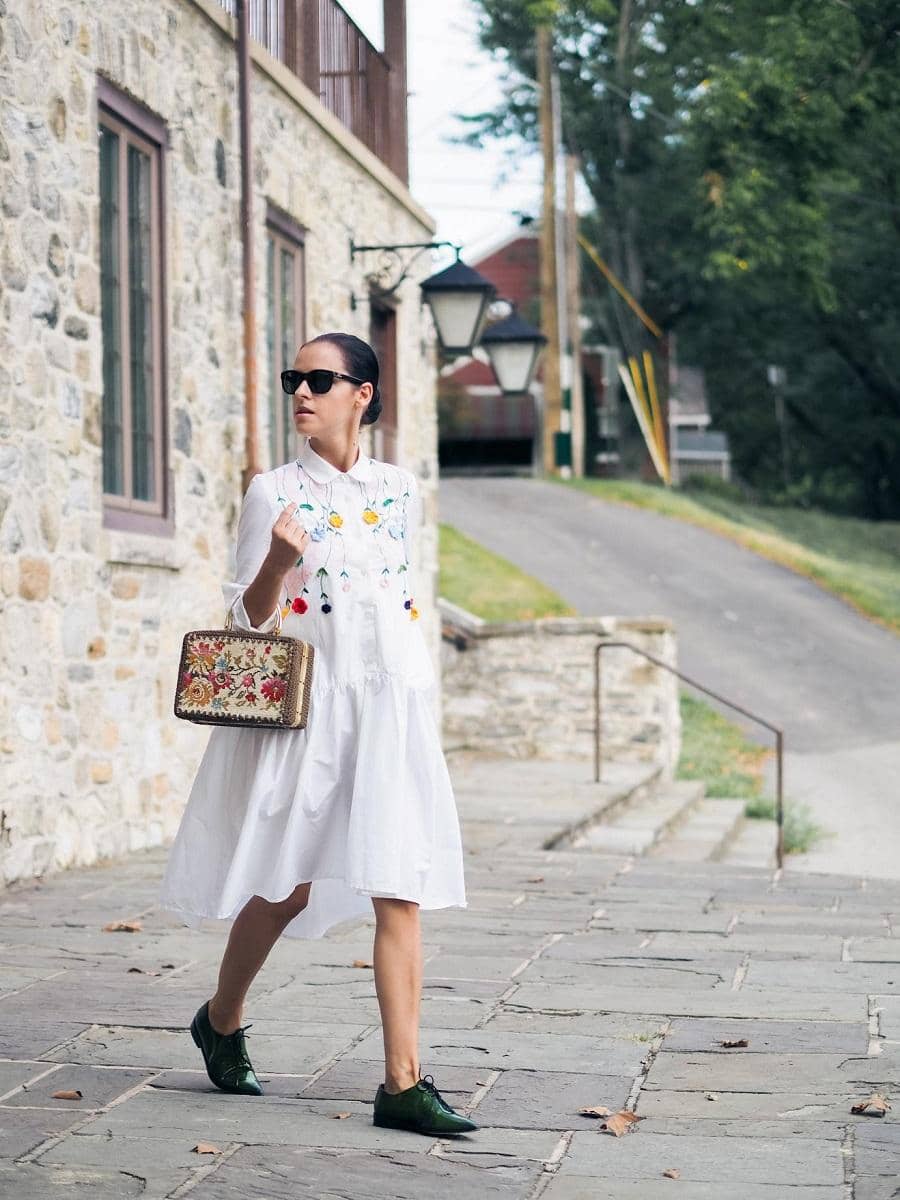 Bittersweetcolour.com