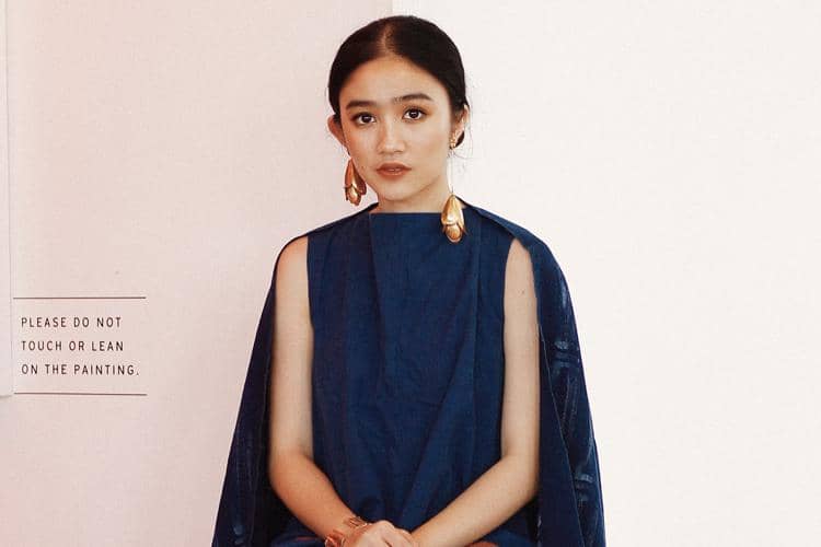 Popbela.com/Ivan Varth