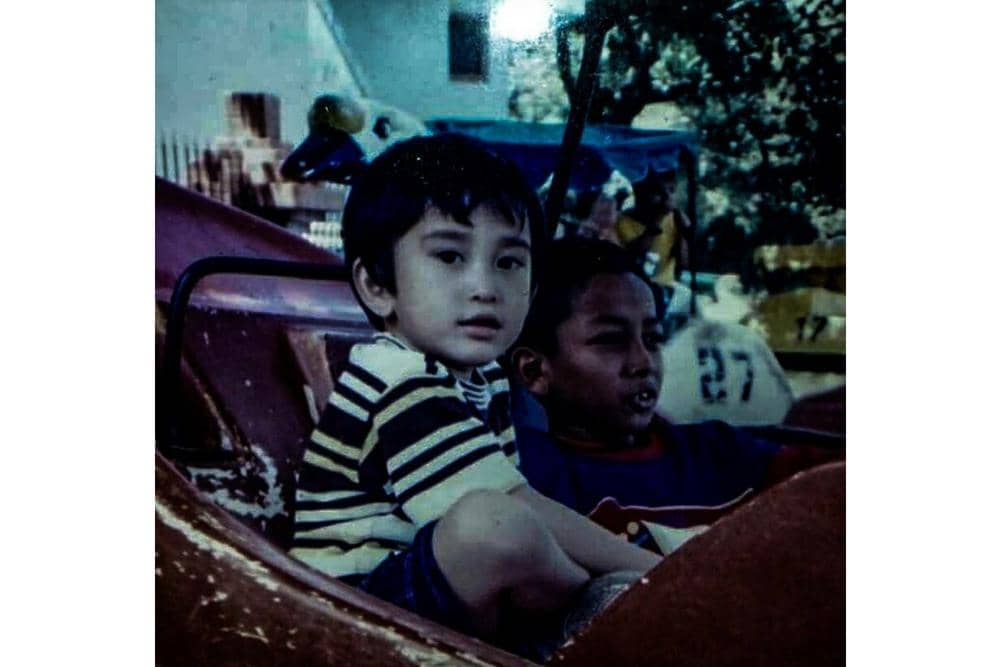 Instagram.com/biooone