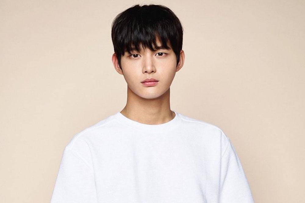 Lee Seo Won dan 4 Artis yang Sempat Terlibat Kasus Pelecehan Seksual