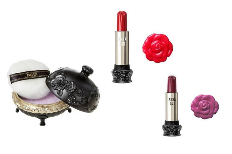 Popbela.com/Aroma Abadi