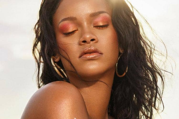 Instagram.com/@fentybeauty