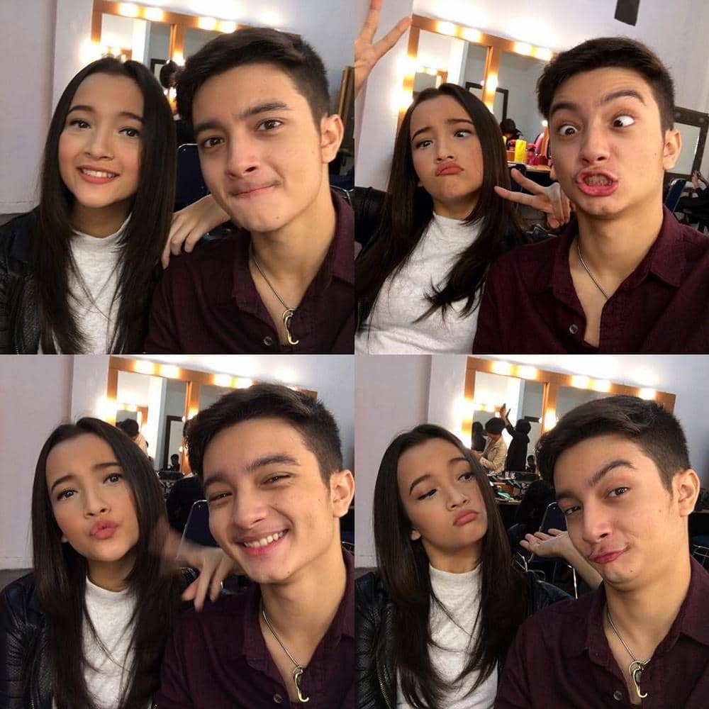 Instagram.com/bryandomani_bd_