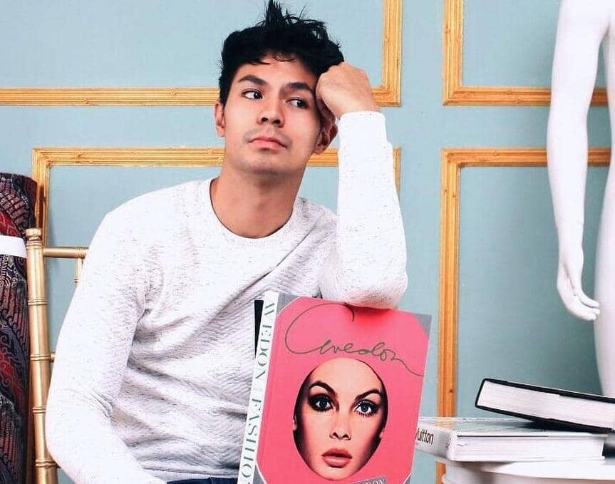 instagram.com/fero_walandouw