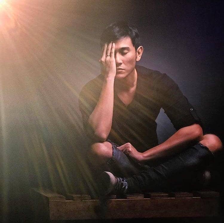 Instagram.com/vinogbastian__