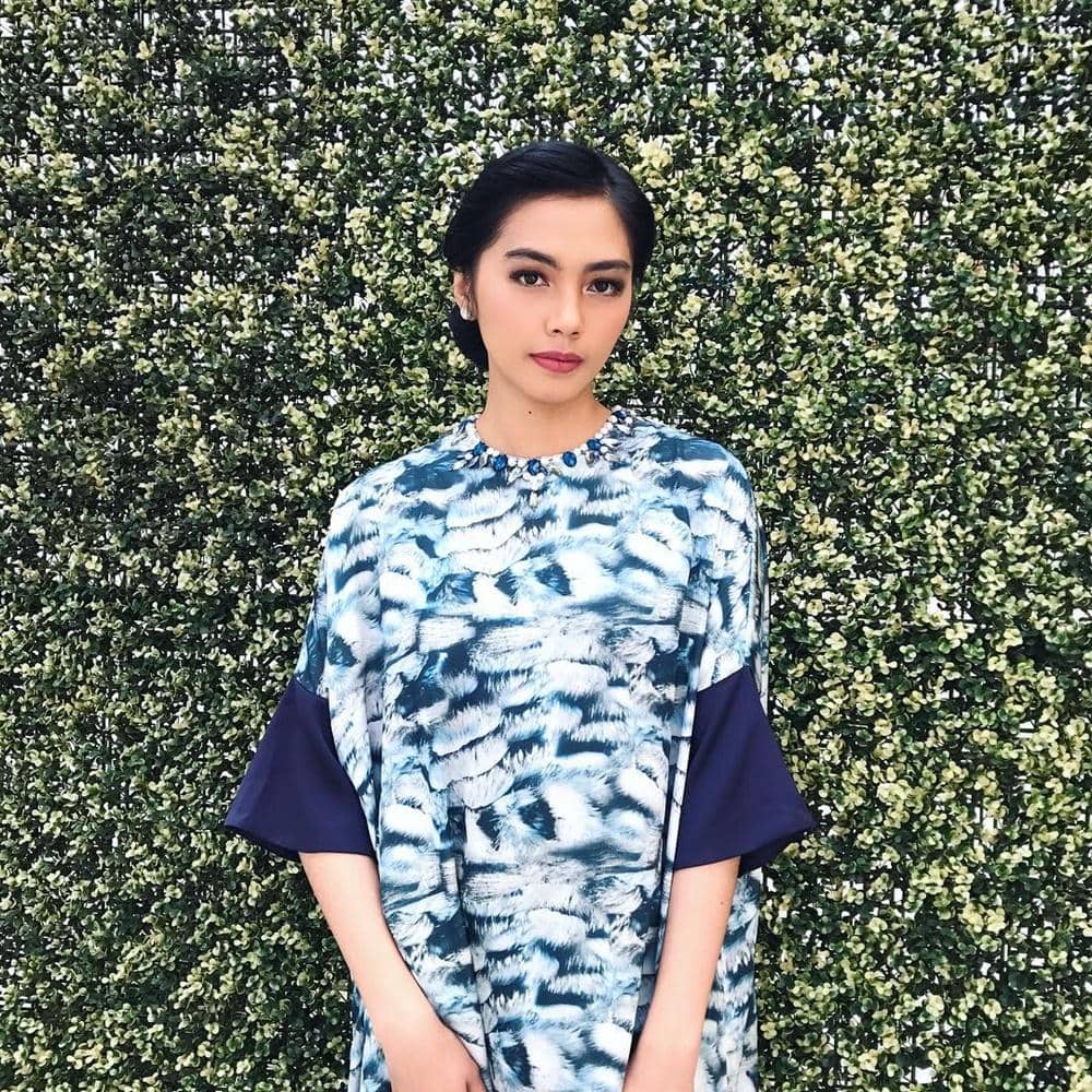 Instagram.com/milkanisa