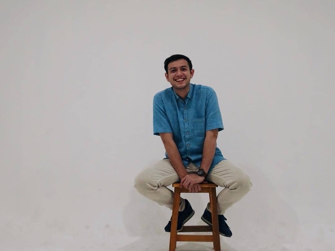 Instagram.com/Rifkybalweel