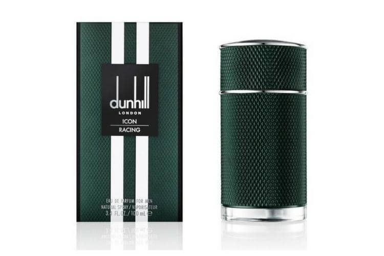 Popbela.com/Aroma Abadi